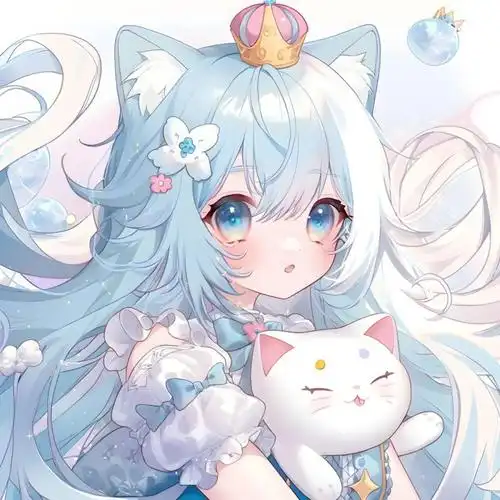 龙虎武师行业观察资讯